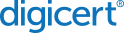 Digicert logo